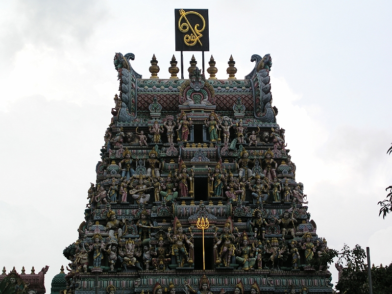Sri Srinivasa Perumal Temple40.JPG